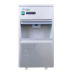 Flaker Ice Maker 50kg/24h Bin Capa: 15kg BIFL-204 (Laboratory/Commercial) BioLab Canada